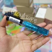 ราคา (พร้อมส่ง/ของแท้) Etude House Oh My Eye Lash No.1 Top Coat (430054342)