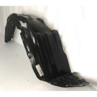 ราคา ❤️Mr. Auto ซุ้มล้อพลาสติก โตโยต้า วิช ปี 2004-2010 หน้า พลาสติกโค้งล้อ บังฝุ่นโค้งล้อ รถ TOYOTA WISH 2004-2010 (4255683561)