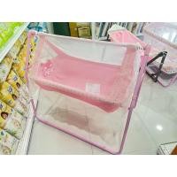 ราคา Baby Cradle เปลไกวเด็ก แรกเกิด เปลอู่ (40006042414)