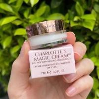 ราคา Charlotte Tilbury Magic Cream (14899166044)