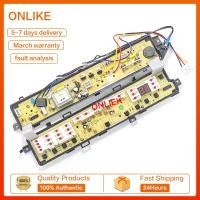 ราคา / AW-9790S AW-1190S Toshiba เครื่องซักผ้า PCB บอร์ดควบคุม AW-1190 AW-9790 tta12 / (57453043044)