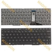 ราคา แป้นพิมพ์แล็ปท็อปภาษาอังกฤษสําหรับ Asus Transformer Book T100 t100a t100c t100ta T100TAF t100tal t100tam t100tar US (53153471404)