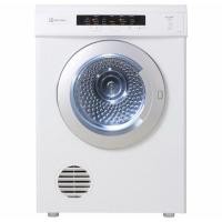 ราคา เครื่องอบผ้า Electrolux เครื่องอบผ้าฝาหน้า (6.5 กก.) รุ่น EDV6552 (3222966786)