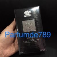 ราคา creed Aventus 100ml กล่องซีล creed Aventus (parfumde789) (7310455348)