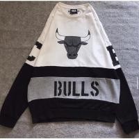 ราคา NBAสีดำขาวใหม่มากกก (8197133523)