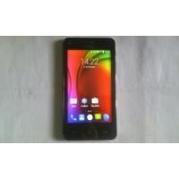 ราคา โทรศัพท์มือถึอ ทรู มือสอง (18319808240)