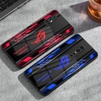 ราคา Softcase Glitter Vivo V17 Pro / Vivo V17 - V19 / Vivo V7 / Vivo V9 / Case Hp Vivo / Case Hp / Softcase Glossy Plating Shiny / Softcase Import (45602600976)