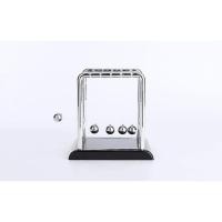 ราคา ลูกตุ้มโมเมนตัม Momentum Balance Ball (4223679427)