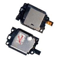 ราคา ชุดกระดิ่ง infinix Zero 30 (5G) ชุดลำโพงฟังเพลง infinix Zero 30 (5G) (24047319660)