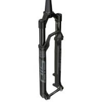 ราคา โช๊คจักรยาน RockShox SID SL Select RL100 29" boost (17361988967)