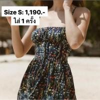bodycon dress metallic Pewter Metallic Puff Sleeve Bodycon Dress – AX Paris