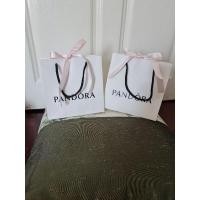 ราคา ถุงกระดาษของ Pandora (2949656079)
