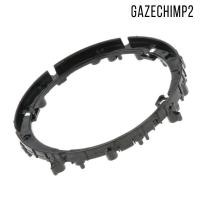 ราคา [Gazechimp2] แหวนฐานเลนส์สําหรับ Sony E PZ 16-50 f/3.5-5.6 OSS ( SELP1650 ) เปลี่ยน DSLR (45852372066)