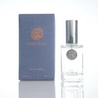 ราคา น้ำหอม MC กลิ่น Deep Blue ของแท้ ของขวัญปีใหม่ (3510733551)