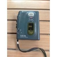 ราคา เครื่องเล่นเทปSonyยุค 90 (26753714946)