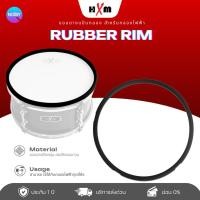 ราคา ขอบกลอง ขอบยาง สำหรับกลองไฟฟ้า กลองไฟฟ้า HXM (25216619008)