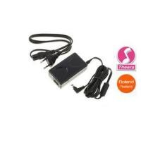 ราคา ROLAND PSB-230 หม้อแปลงไฟสำหรับเครื่องดนตรี PSB230 PSB1U Roland BOSS ของแท้ จากตัวแทนประเทศไทย (10761339838)