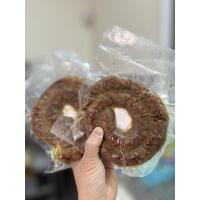 ราคา ไส้อั่วหมูสมุนไพรเชียงใหม่ สูตร1(แพ็ค500กรัม) (9698408166)