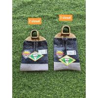 ราคา " จอบขุดดิน " ตรา จระเข้ CROCODILE  TYPE "AAA"  มีขนาด 2 ปอนด์ และ 3 ปอนด์ ทำจากเหล็กกล้าแท้  หนา คม แข็งแรง (24731013139)