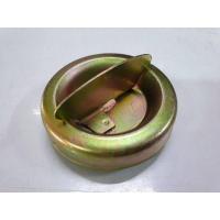 ราคา ฝาปิดถังน้ำมันเชื้อเพลิง, ฝาถังน้ำมันDatsun620 ฝาถัง620 (19622616795)