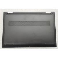 ราคา เคส HP HP Pavilion X360 14-DW L96488-001 D สีเทา (45052545553)