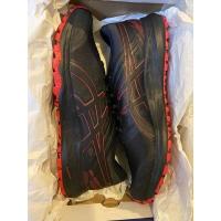 ราคา รองเท้ากีฬา ASICS GEL-SCRAM 5 (10496578823)