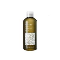 ราคา THANK YOU FARMER Back to Iceland Cleansing Water 270ml (22524670817)