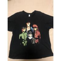 ราคา เสื้อคนเก่งฟ้าประทาน แบรนด์American apparel (28106676477)