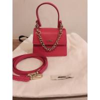 ราคา กระเป๋าสะพาย Mini Jaspal แท้100% (15190232263)