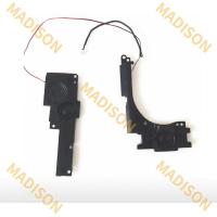 ราคา ลำโพงแล็ปท็อปสำหรับ Asus e402m e402s e402n e402w E402 (27378695938)