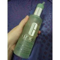 ราคา Clinique Liquid Facial Soap Mild 200 ml (3716711679)