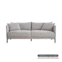 ราคา CAMERICH โซฟา1AL BLOOM GY>98x101x75x37 LIFE STYLE โซฟา3S AXEL GY209x89x80x42 (42215699827)