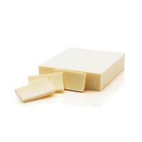 ราคา ฟองน้ำอาร์ทิสทรีสำหรับการแต่งหน้า (22747581835)