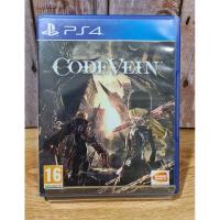 ราคา แผ่นเกมส์ Ps4 (PlayStation 4) เกมส์ Codevein (24184453148)