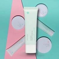 ราคา Holika HOLIKA PURI PORE NO SEBUM ครีมลดรูขุมขน (22760352176)