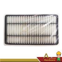 ราคา กรองอากาศ TOYOTA รถตู้ HIACE Commuter เบนซิน ปี 2014 (2712382783)