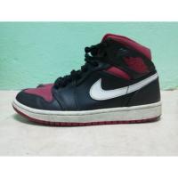 ราคา Nike Air Jordan 1 มือสองของแท้ (2811489021)