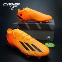 ราคา X SPEEDPORTAL.2 FG รองเท้าสตั๊ด มือหนึ่ง ของแท้ (25870647416)