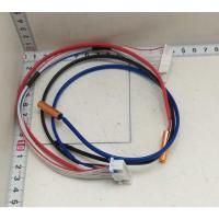 ราคา อะไหล่แท้/เซ็นเซอร์แอร์ซัมซุง/SENSOR TEMP;L400 /SAMSUNG/DB32-00277A (44125364158)