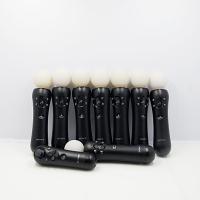 ราคา จอยเกม Sony PlayStation Move Controller for PS3 PS4 ของแท้ 100% มือสอง สภาพดี (25017420082)