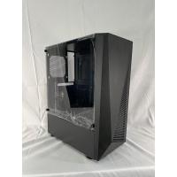 ราคา เคสคอมพิวเตอร์ สินค้ามือ2 ไม่ผ่านการใช้งาน Case Computer ATX (26161924552)