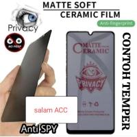 ราคา LAYAR Matte Glass 9H เต็มหน้าจอ Realme 2 3 5 5s 5i 6 6s 6i 6 Pro 7 7i 7 Pro 9 9i 9 Pro 9 Pro + 10 (43124593690)