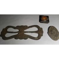 ราคา ที่ไม่ซ้ํากันวินเทจค้นหาแม่น้ํายูคอลเลกชันต้นฉบับแผนที่โบราณ (26151991566)