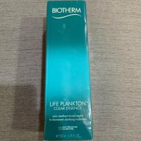 ราคา Biotherm clear essence 200ml ส่งฟรี (6800190267)