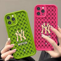 ราคา เคส Vivo V23 5G V23E V25 5G V25E V21 V15 V25 PRO V21E 4G T1 5G V5 Lite Y67 Y66 V5S v7 plus 1819 MF015B (25186899646)