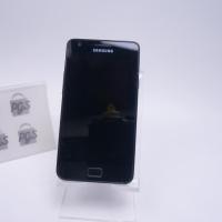 ราคา มือถือ Samsung Galaxy s1 งานอะไหล่ไฟไม่เข้าเปิดไม่ติด 1921 (19880297763)