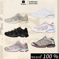 ราคา ของแท้ 100 % SALOMON XT-WHISPER รองเท้าผ้าใบ รองเท้า (55750917957)