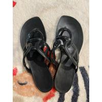 ราคา รองเท้าHermesมือ2ของแท้ (46151792016)