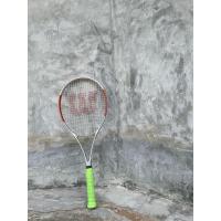 ราคา ไม้เทนนิสออกกำลังกายWilson (27469862800)