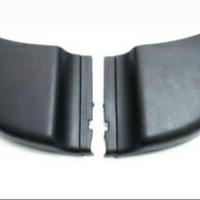 ราคา ฝาครอบท้ายฝาครอบ TOYOTA HILUX KUN25 /KUN26 ด้านข้าง (44803631216)
